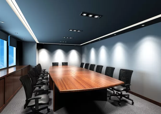 Натяжные потолки Teqtum